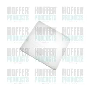 HOFFER 17450