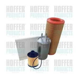 HOFFER FKFIA044