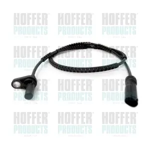 8290403 HOFFER