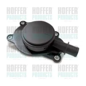 8091628 HOFFER