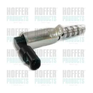 8091549 HOFFER