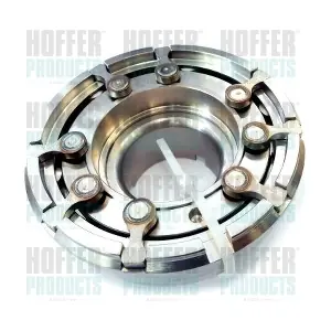 HOFFER 6500525