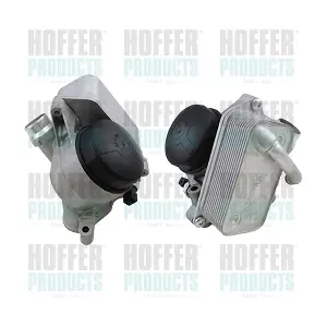 8095029C HOFFER