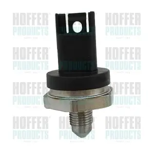 74725009 HOFFER