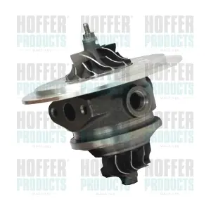 60103 HOFFER