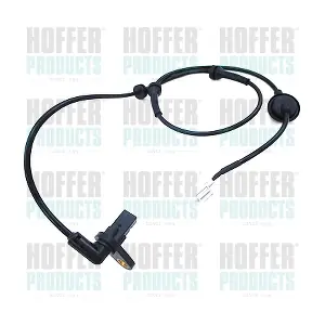 8290772E HOFFER