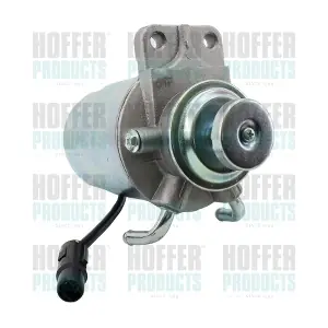 HOFFER 4496