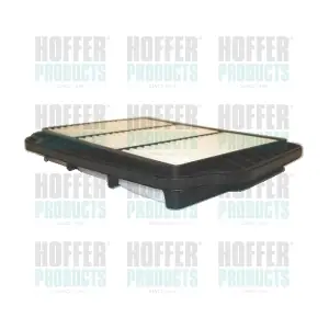 18170 HOFFER