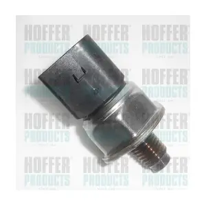 HOFFER 8029351