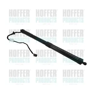 H301034 HOFFER