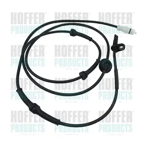 46752063 ALFA ROMEO