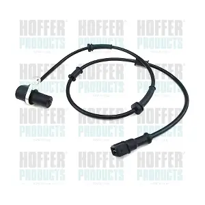 82901008 HOFFER