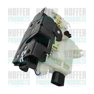 3100348 HOFFER