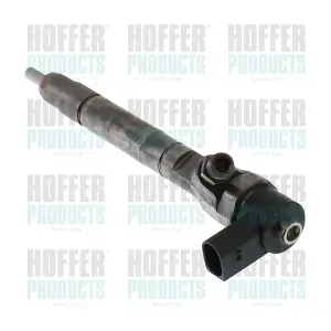 H74307R HOFFER
