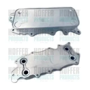 8095087 HOFFER