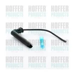 HOFFER 25002