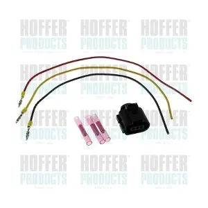 25581 HOFFER