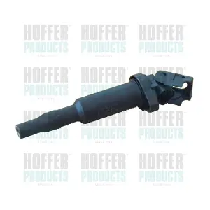 HOFFER 8010530