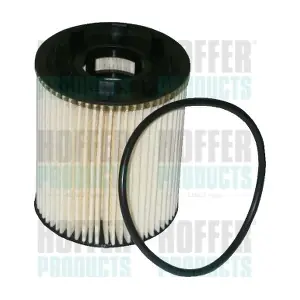 HOFFER 14069