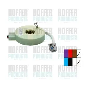 93077 HOFFER