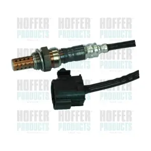 HOFFER 7481582