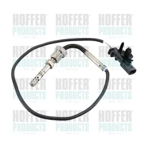 7452646 HOFFER