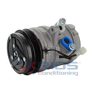 K14102A HOFFER