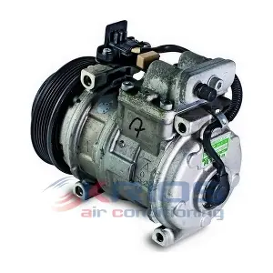 HOFFER K15010