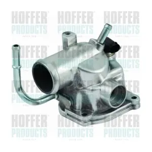 8192728 HOFFER