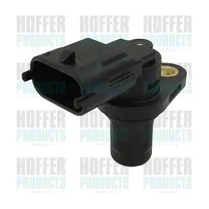 HOFFER 75171135