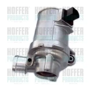 7500035 HOFFER