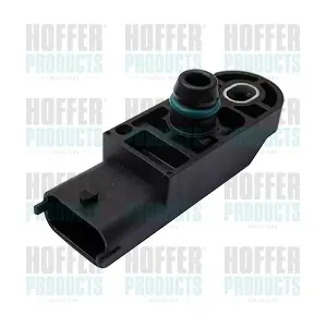 7472319 HOFFER
