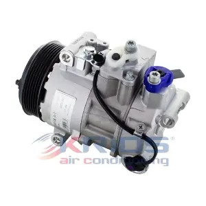 K15319A HOFFER