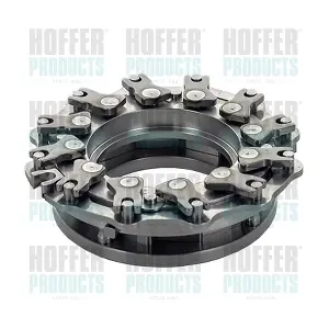 6500548 HOFFER