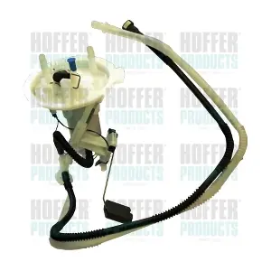 7409343 HOFFER
