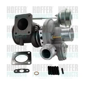 6900248 HOFFER