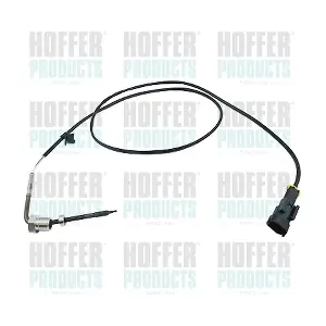 7451948E HOFFER