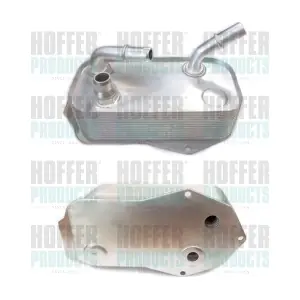 8095091 HOFFER
