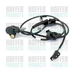 8290461 HOFFER