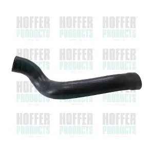 HOFFER 961219