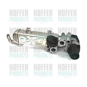 HOFFER 7518259