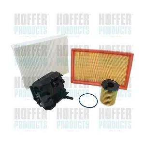 HOFFER FKFRD013