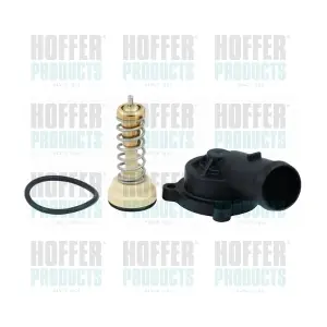 8192620K HOFFER