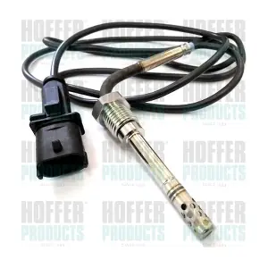 7451993 HOFFER