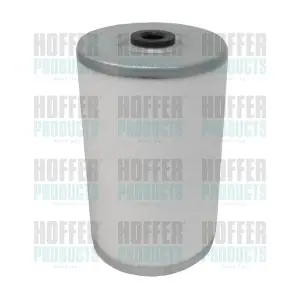 HOFFER 4234