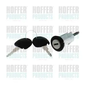 H28063 HOFFER