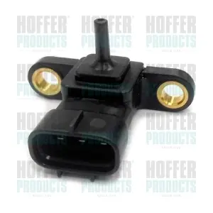 HOFFER 7472556