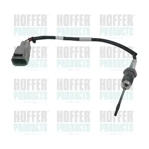 7452458 HOFFER