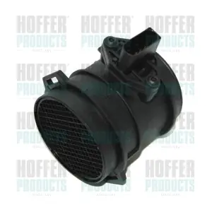 7516341 HOFFER