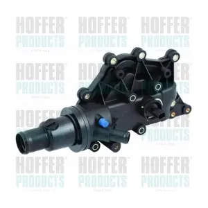8192445 HOFFER